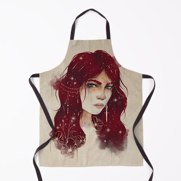 Item preview, Celestial Poppy designed and sold by kimcarlika.