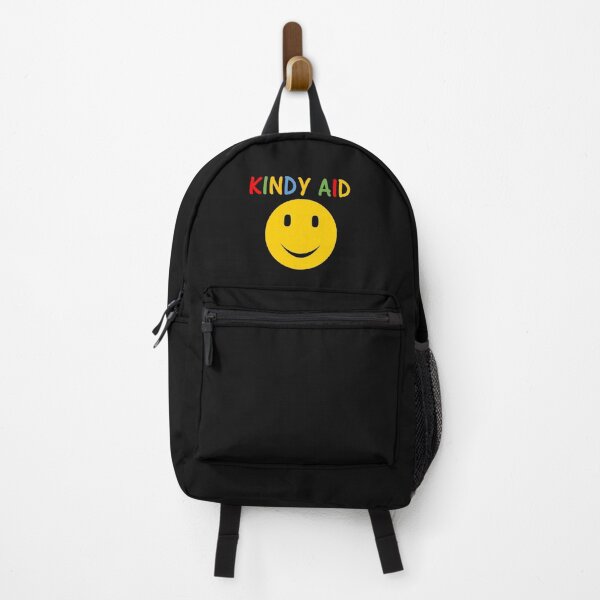 Item preview, Kindy Aid designed and sold by thekidsprint.