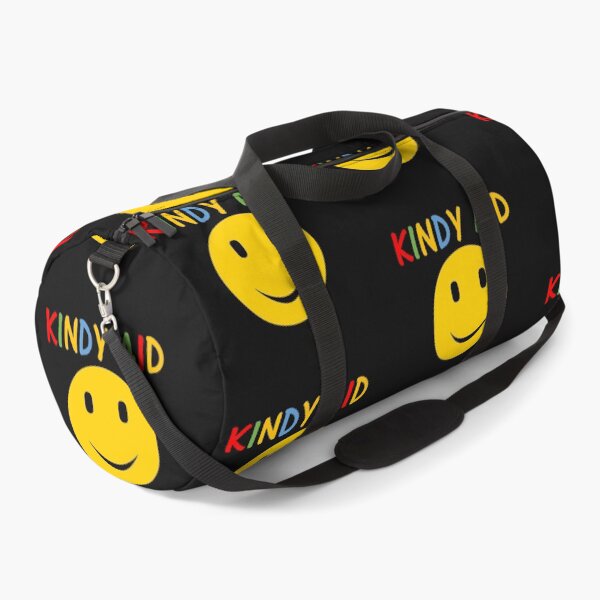 Item preview, Kindy Aid designed and sold by thekidsprint.