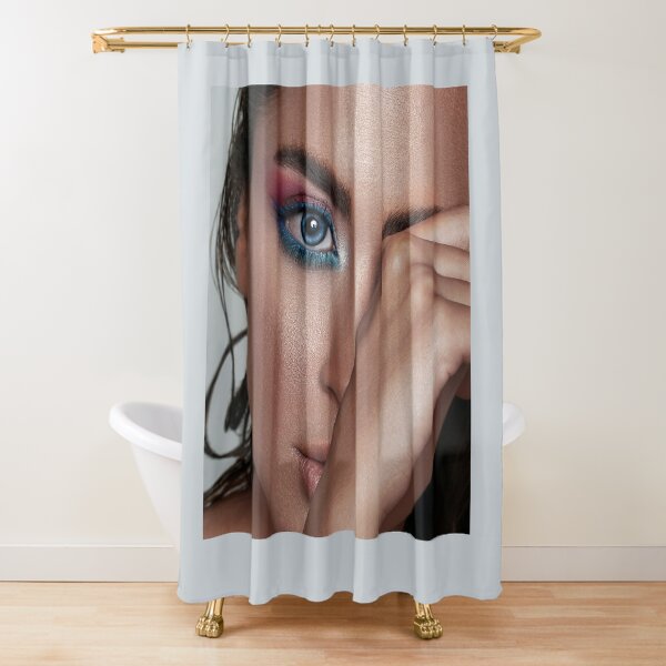 Item preview, Eye make up designed and sold by NW-Photo-Art.