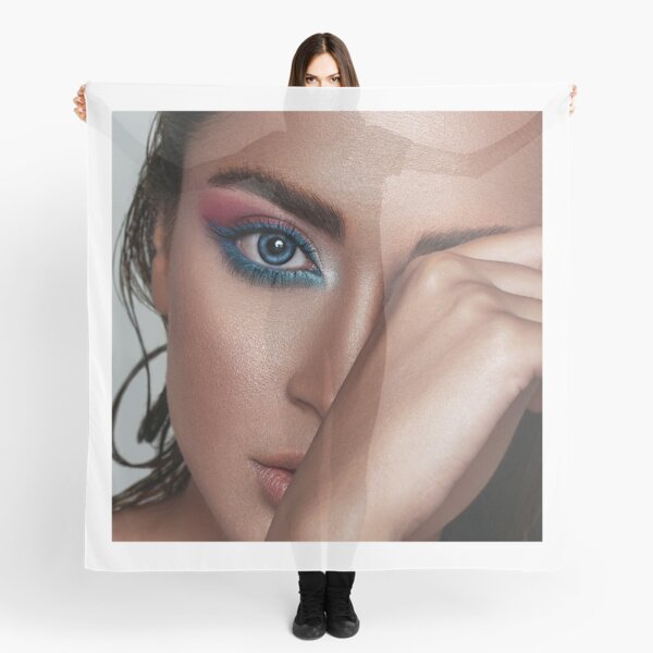 Item preview, Eye make up designed and sold by NW-Photo-Art.