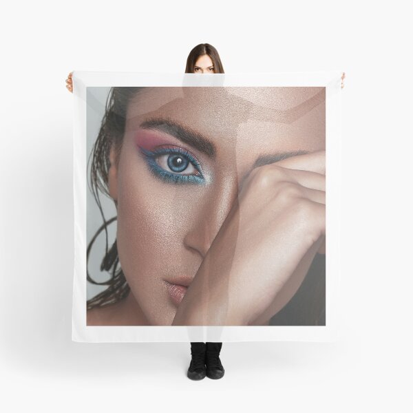 Item preview, Eye make up designed and sold by NW-Photo-Art.