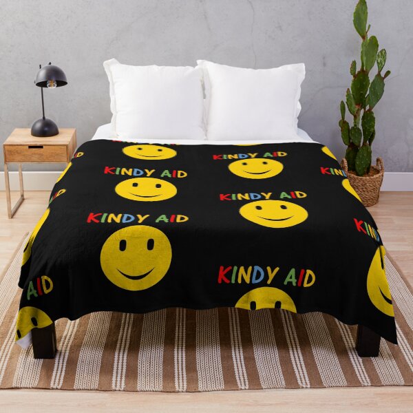 Item preview, Kindy Aid designed and sold by thekidsprint.