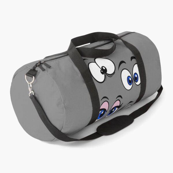Item preview, Multiple gaze toon designed and sold by Nico97431.