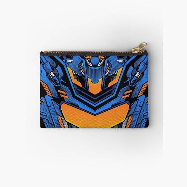 Item preview, The Great Saiyaman Mecha designed and sold by midthostd.
