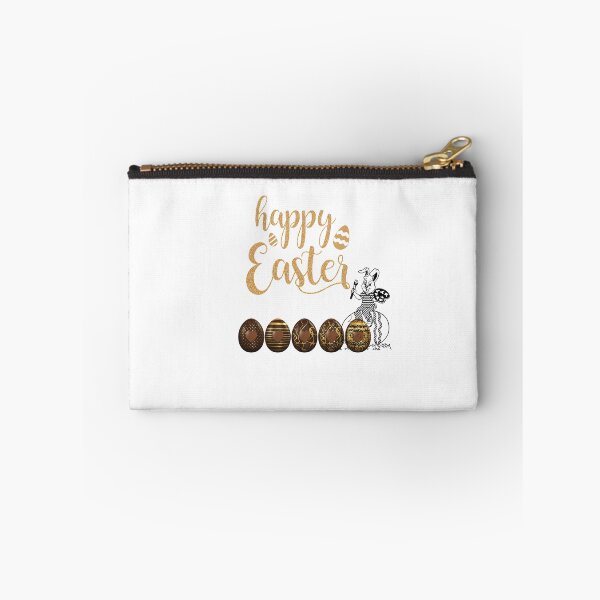 Item preview,  Happy Sweet Easter Candies designed and sold by Kadouh.