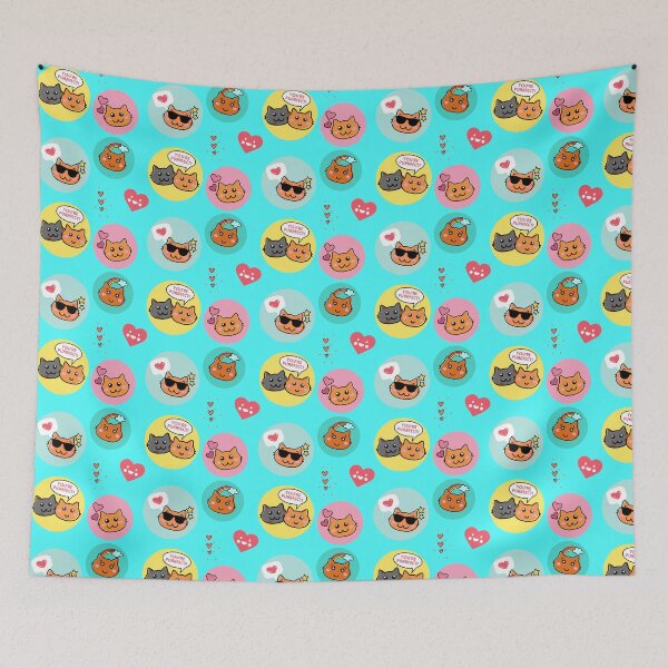 Item preview, You are purfect! designed and sold by Flow-Store.