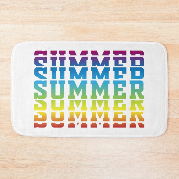 Item preview, Summer summer gift idea designed and sold by LioPart.