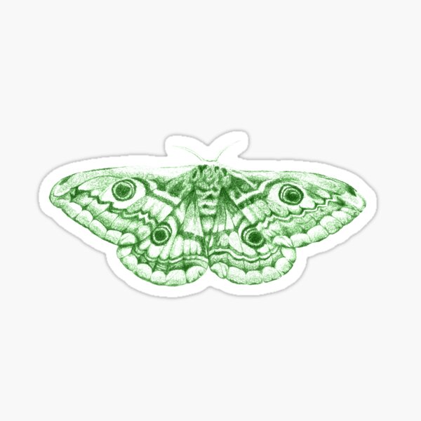 Free Free 111 Realistic Flying Butterfly Svg SVG PNG EPS DXF File