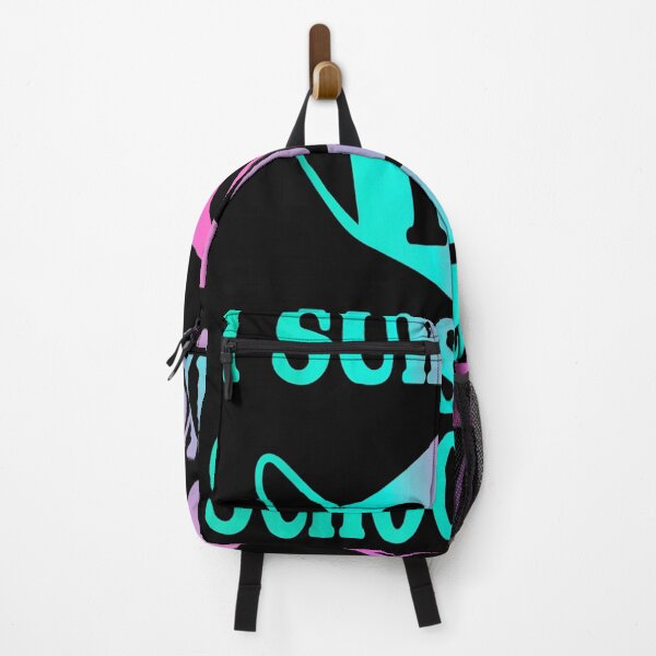 Item preview, I Survived 100 Masked School Days Funny designed and sold by melisenda.