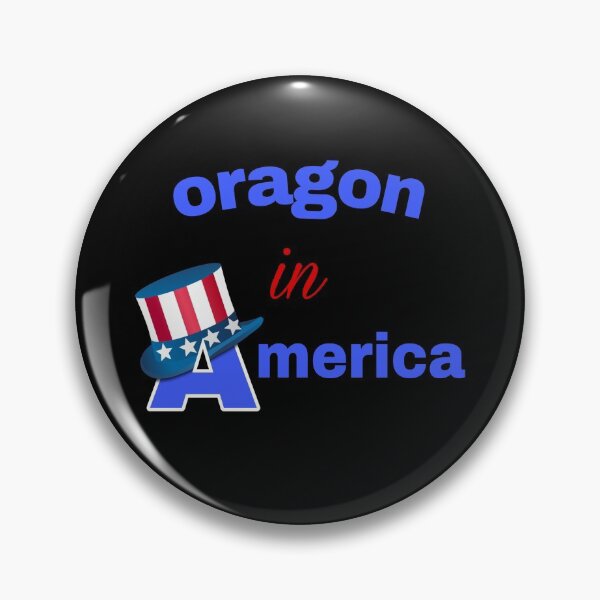 Item preview, cute bicolano design. oragon in america designed and sold by doctors-apparel.