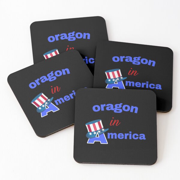 Item preview, cute bicolano design. oragon in america designed and sold by doctors-apparel.