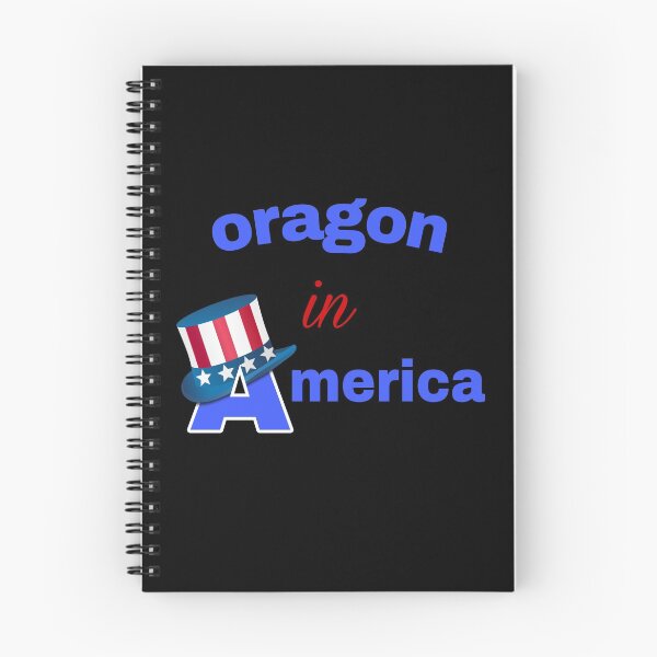Item preview, cute bicolano design. oragon in america designed and sold by doctors-apparel.