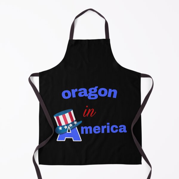 Item preview, cute bicolano design. oragon in america designed and sold by doctors-apparel.