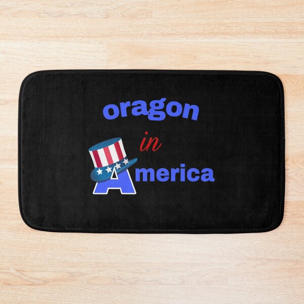 Item preview, cute bicolano design. oragon in america designed and sold by doctors-apparel.