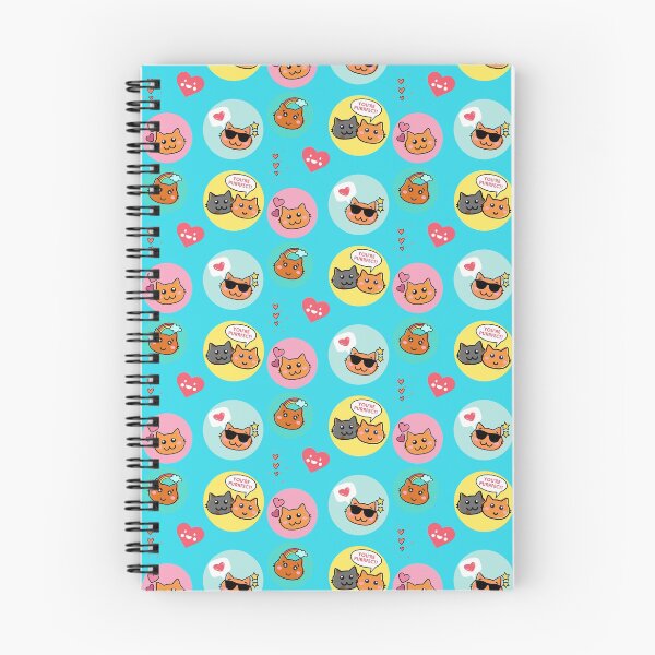 Item preview, You are purfect! designed and sold by Flow-Store.