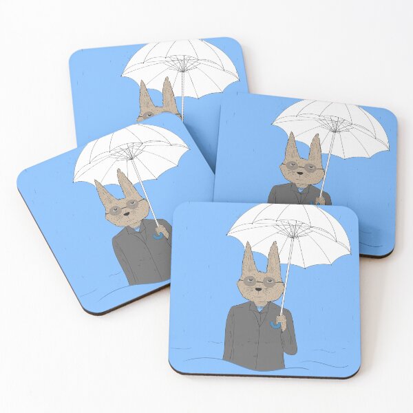 Item preview, Moody cat designed and sold by BorneowithLove.