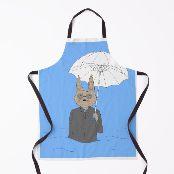 Item preview, Moody cat designed and sold by BorneowithLove.