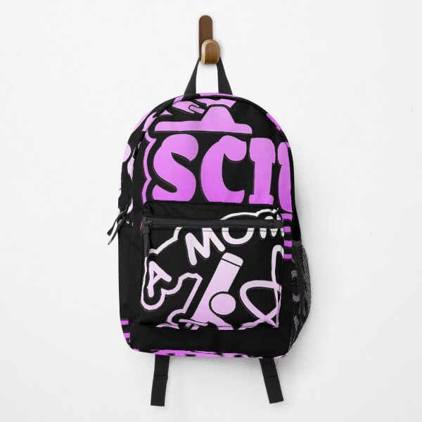 Item preview, A Moment Of Science Please designed and sold by melisenda.
