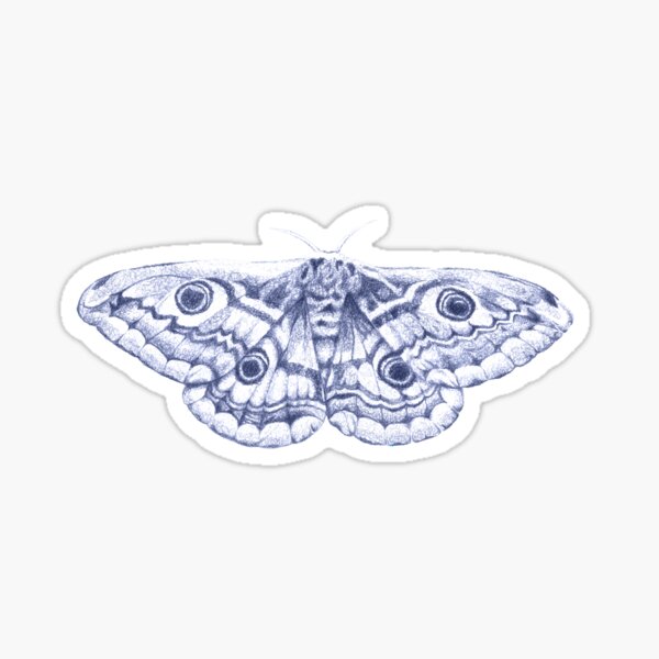 Free Free 294 Realistic Flying Butterfly Svg SVG PNG EPS DXF File