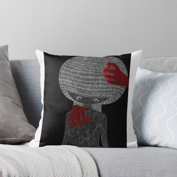 Item preview, Realization designed and sold by rraaddccaatt.
