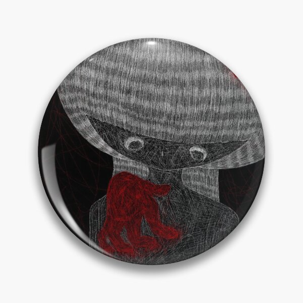 Item preview, Realization designed and sold by rraaddccaatt.