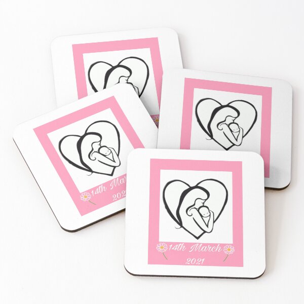 Item preview, Mother's Day- 14th March 2021 designed and sold by BMKrolik.
