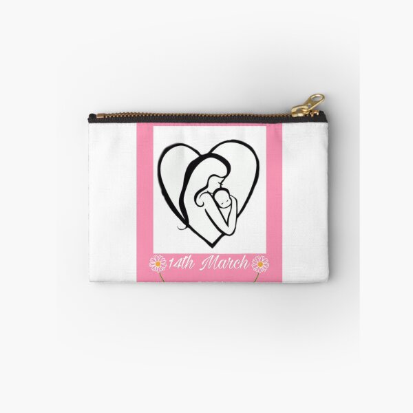 Item preview, Mother's Day- 14th March 2021 designed and sold by BMKrolik.