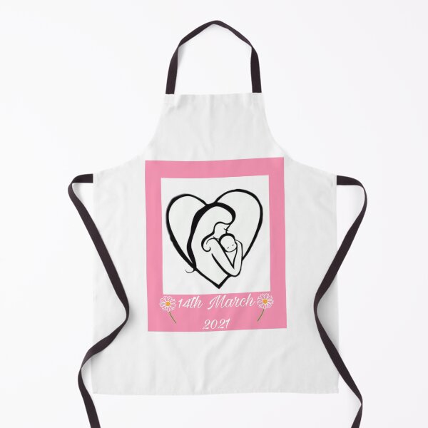 Item preview, Mother's Day- 14th March 2021 designed and sold by BMKrolik.