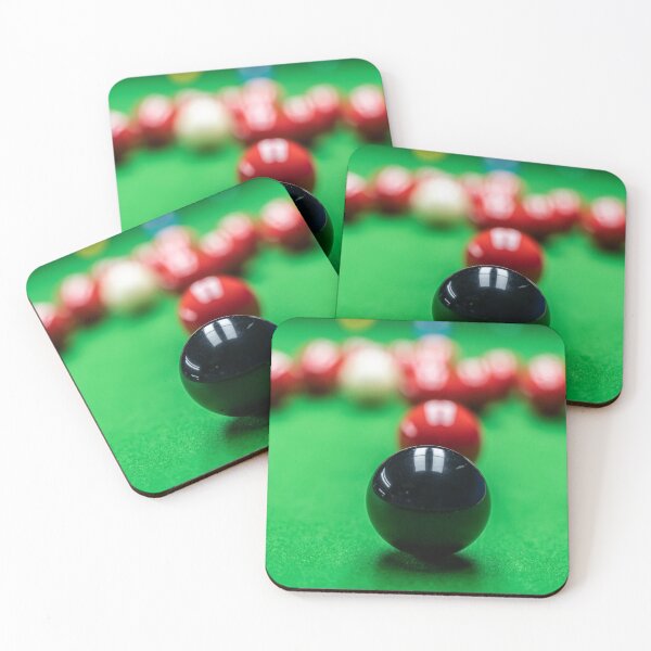 Item preview, Snooker designed and sold by ansaharju.
