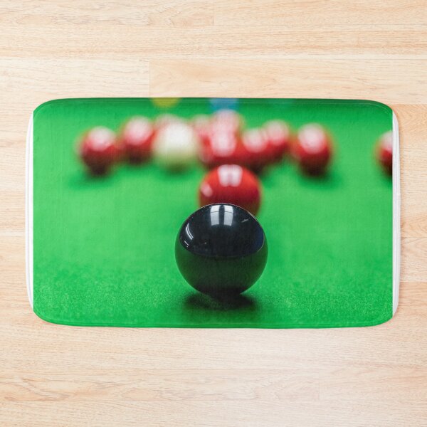 Item preview, Snooker designed and sold by ansaharju.