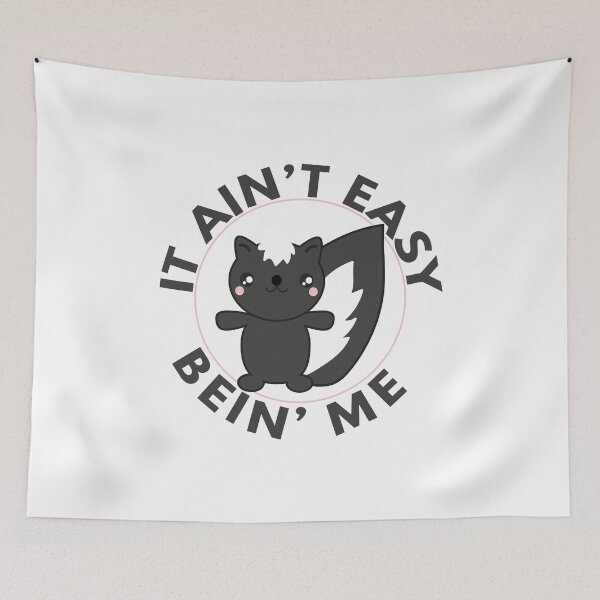 Item preview, Blake Shelton - Song Pun designed and sold by MoonsmileProd.