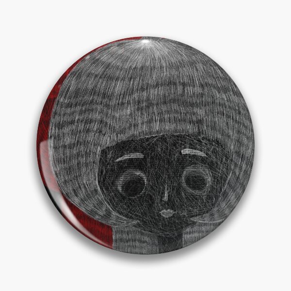 Item preview, Paranoia designed and sold by rraaddccaatt.