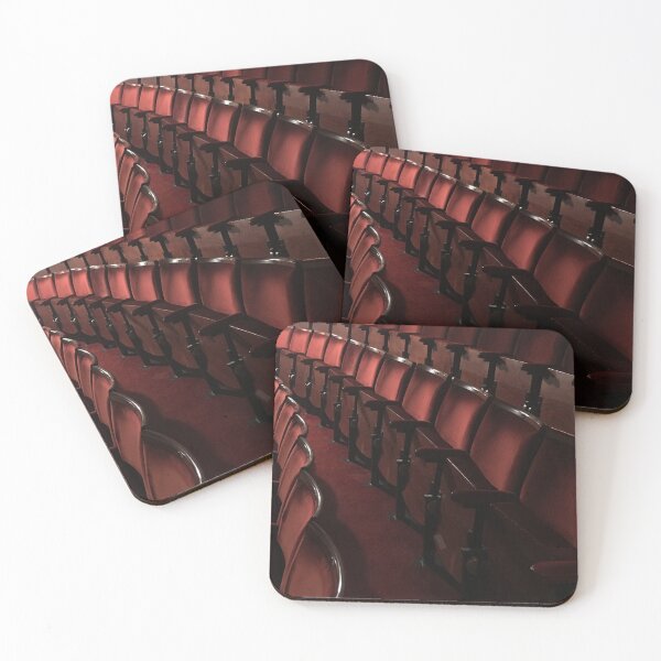 Item preview, Theatre Royal designed and sold by nigelchaloner.