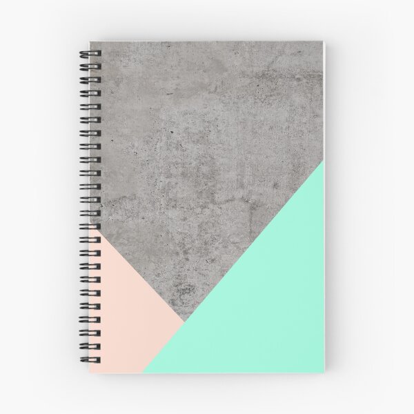 Item preview, Concrete Collage designed and sold by cafelab.