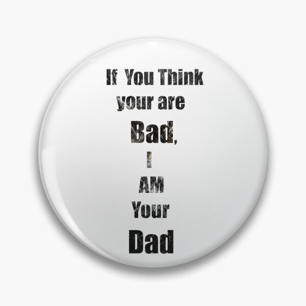 Item preview, Life Quotes print designed and sold by ChottuPrabakar.