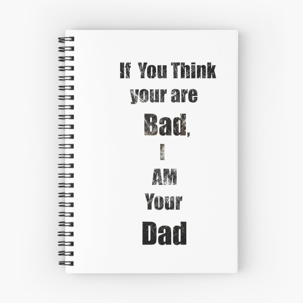 Item preview, Life Quotes print designed and sold by ChottuPrabakar.