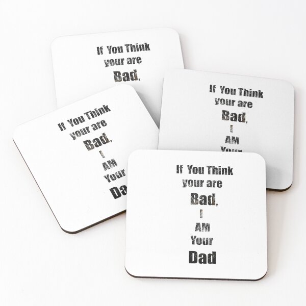 Item preview, Life Quotes print designed and sold by ChottuPrabakar.