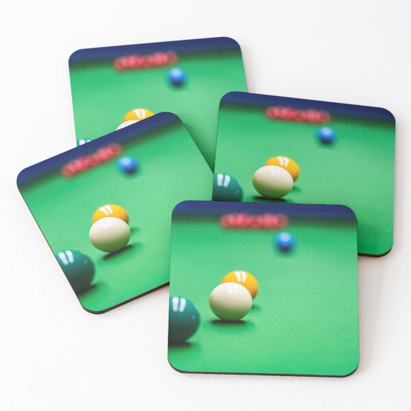 Item preview, Snooker designed and sold by ansaharju.