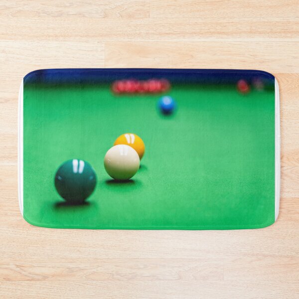 Item preview, Snooker designed and sold by ansaharju.