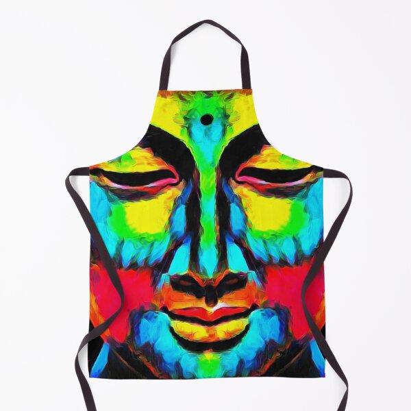 Item preview, Atma Yoga Bodha designed and sold by MXanwar.