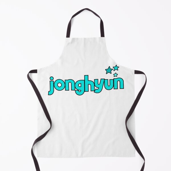 Item preview, Shinee Jonghyun Stars designed and sold by StrayPop.