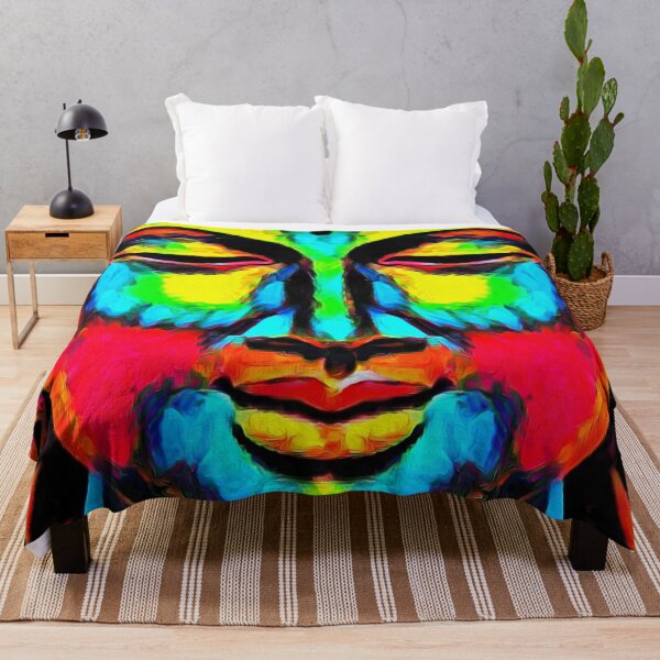 Item preview, Atma Yoga Bodha designed and sold by MXanwar.