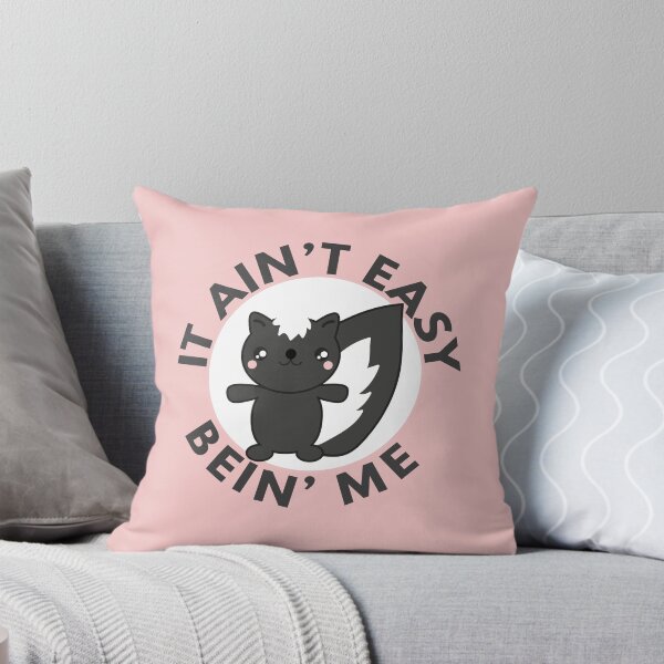 Item preview, Blake Shelton - Song Pun designed and sold by MoonsmileProd.
