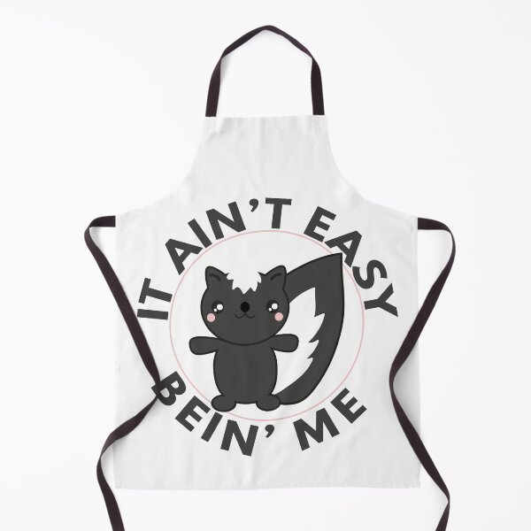 Item preview, Blake Shelton - Song Pun designed and sold by MoonsmileProd.