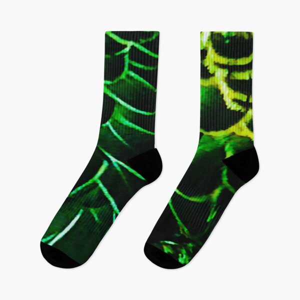 Item preview, bird's feathers pattern green photo  image Melbourne Australia designed and sold by MelbourneGarden.