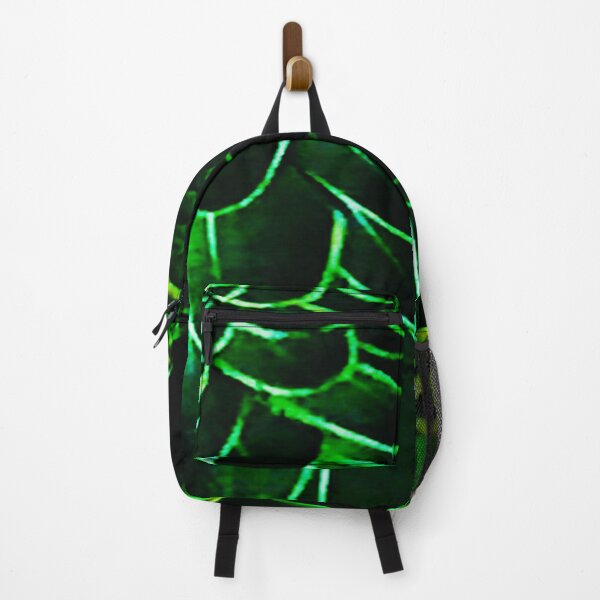 Item preview, bird's feathers pattern green photo image Melbourne Australia designed and sold by MelbourneGarden.