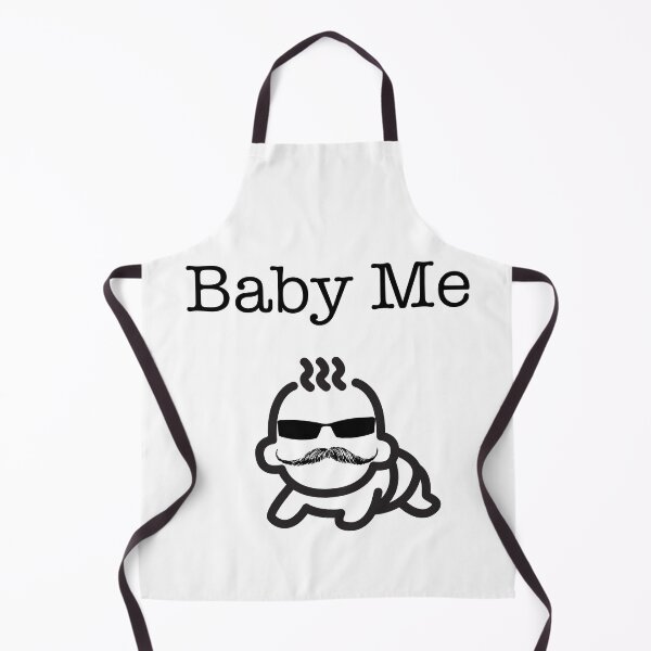 Item preview, bebe yo designed and sold by PebblesPrint.