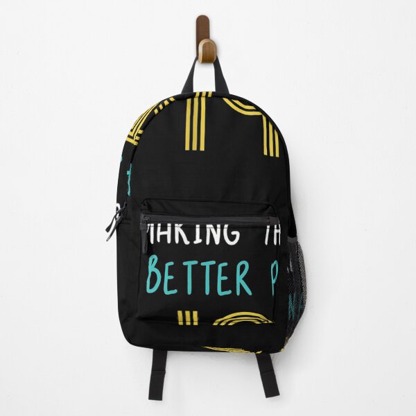 Item preview, Making The World A Better Place Since 1985 36th Birthday designed and sold by melisenda.