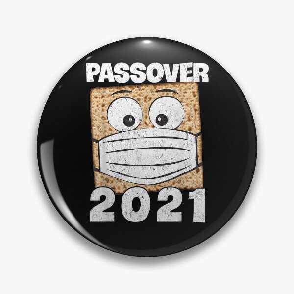 Item preview, Tu Funny Passover 2021 Matzo Seder Jewish Family  designed and sold by melisenda.